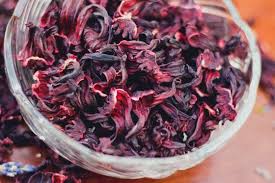 Simmer on low heat for 5 minutes and allow infusing for 48 hours. Dried Hibiscus Flower Id 10674386 Buy Vietnam Dried Hibiscus Flower Rose Mallow Good Quality Ec21