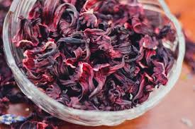 Greek organic dried hibiscus 460gr(16,22oz)flowers whole loose herbal tea health. Dried Hibiscus Flower Id 10674386 Buy Vietnam Dried Hibiscus Flower Rose Mallow Good Quality Ec21