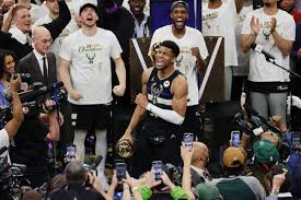 2021 nba national tv schedule provides a full tv listing guide with dates, times and tv channels. Zww Ofcphfsmtm