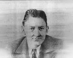 Centenary of an Assassination