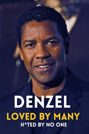 Selena & Aaliyah ❤️😍🙏🏼 #fblifestyle