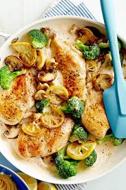 Pin On Chicken Recipes You Ll Love