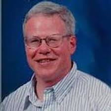 DOUGLAS B. STACK Obituary June 11, 2015