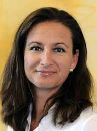 experten für gute Nachbarschaft