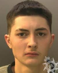 Caerphilly criminals jailed after Gwent Police inquiries