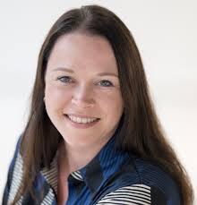 Flow coaching & advies