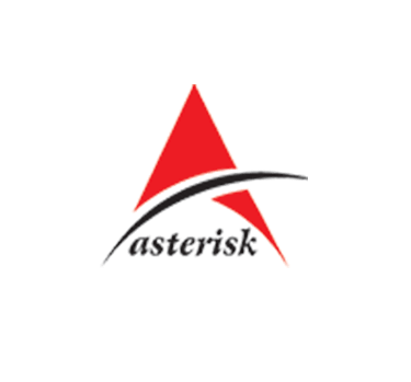 Asterisk Laboratories 