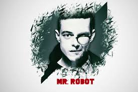 Mr Robot, dissociation et traumas
