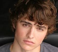 Luna☆luna jun (lunastar1004) on pinterest. A Face To The Character Harry Osborn In Amazing Spider Man 2 The Artifice