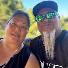 Anyone hitting the surf