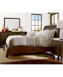 Morena Bedroom Furniture Collection Only At Macy S Macys Com Bedroom Collections Furniture Bedroom Furniture Furniture
