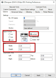 Epson tm u220 pd driver update utility. 35 Zebra Zd410 Label Size Labels Database 2020