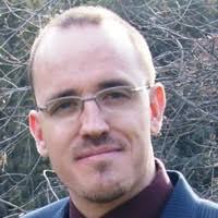 90+ "Victor Bermejo" profiles