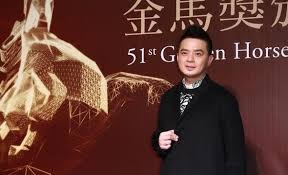 Jan 06, 2017 · 12月30日，在台湾网站上发布了一篇文章，声称根据《苹果日报》的报道，大陆文化部发布了55为全球艺人的封杀名单，除去之前提到的黄耀明、陈升、徐若瑄，舒淇、林夕、大支、何韵诗等人通通在榜。 显然，这是一次意识明确的政治封杀。 Zz4 E2lzlc8ccm