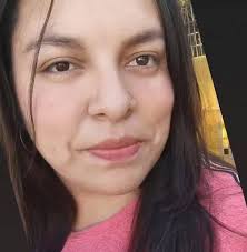 Sami Gonzalez (@sami.gonzalez.393950) • Facebook