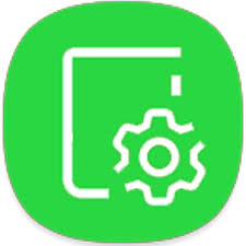 You just need to download package disabler pro for lg . Samsung Rm Agent 2020 Apps En Google Play
