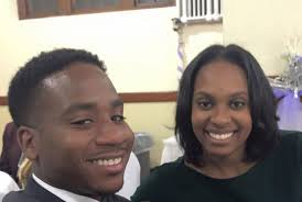 Who We Are — Kingdom Living Ministries