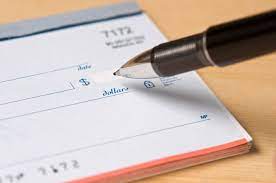 Homeowners insurance covers damage to property and belongings, loss of use, liability for personal injury, and medical payments to others. Will My Homeowner S Insurance Cover Termite Damage Vulcan Termite Pest Control