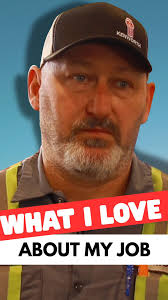 🎉 CONGRATULATIONS 🎉 to Darryl Burke of Bedford, Nova Scotia! Thank you  for joining us yesterday at our Bayview Kenworth