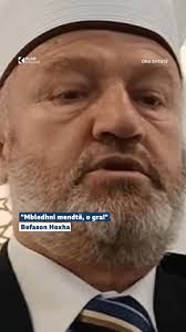 I ftuar: Prof Shefqet Hoxhaa dhe flasim rreth botimit "Tomor Berisha,  kompozitor, orkestrues, diregjent dhe pianist", nga Shefeqet Hoxha