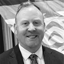 humbleinvictory #graciousindefeat