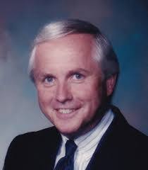 John Tyson's Instagram, Twitter & Facebook