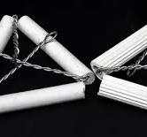 What Is Pipeclay Triangle Used for In the Laboratory ...