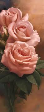 Www Levashov Org Www Levashov Name Www Levashov Info Igor Levashov In 2020 Flowers Beautiful Roses Beautiful Flowers