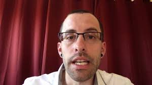 Shadid Curriculum: My Four Months as a Private Prison Guard