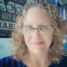 Eliza Bock's Instagram, Twitter & Facebook