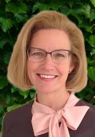 Attachment I Funding Utilization Summary Submitted to Barrington Area  Community Foundation by Bellarmine Jesuit Retreat House,