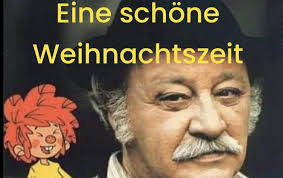 Meister Eder und sein Pumuckl