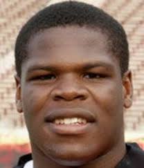 The Express-Times individual wrestling rankings for March 5