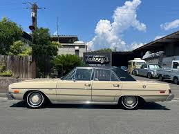 Image result for Golden Fawn 1974 Dodge