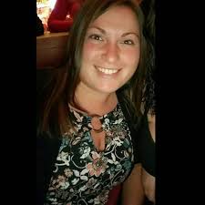 What are the closest and best beach access points near Big Chill townhouse?