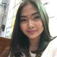 20+ "Abigail Custodio" profiles