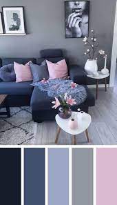 Colour Scheme Living Room Decor On A Budget Good Living Room Colors Living Room Color Schemes
