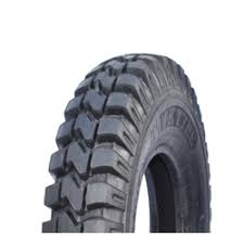 Trailer Tyre Trailer Tire Latest Price Manufacturers