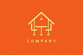 Home Furniture Logo Furniture Logo Furniture Hacks Redo Furniture