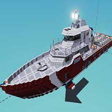 The game was released as an early access title in february 2018 for windows and mac and is receiving frequent updates through steam. Stormworks Build And Rescue Cd Key Kaufen Preisvergleich Cd Keys Und Steam Keys Kaufen Bei Keyforsteam De