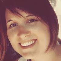 10+ "Flo Hansen" profiles