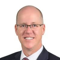 Nancy Beaudry Email & Phone Number