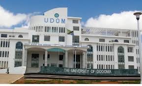 New parliament buildings were erected and plans were drafted to shift all government ministry offices to dodoma by the early 1980's. University Of Dodoma Linkedin