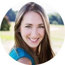 Melisa Greer's Instagram, Twitter & Facebook