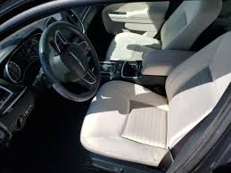 Image result for Light Frost 2019 Chrysler