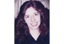 Deborah (Debbie) Lynn Barnes Obituary (2025)