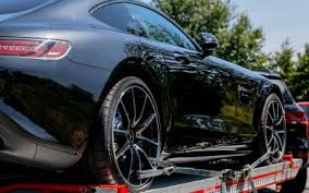 Vreți să recuperați taxa auto de la anaf? Articole Recuperation Iva Externo