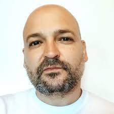 Especialistas en Caries en Fuenlabrada