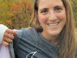 Missing woman from Maine died