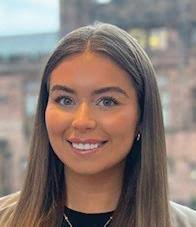 Old Girls' Association Newsletter